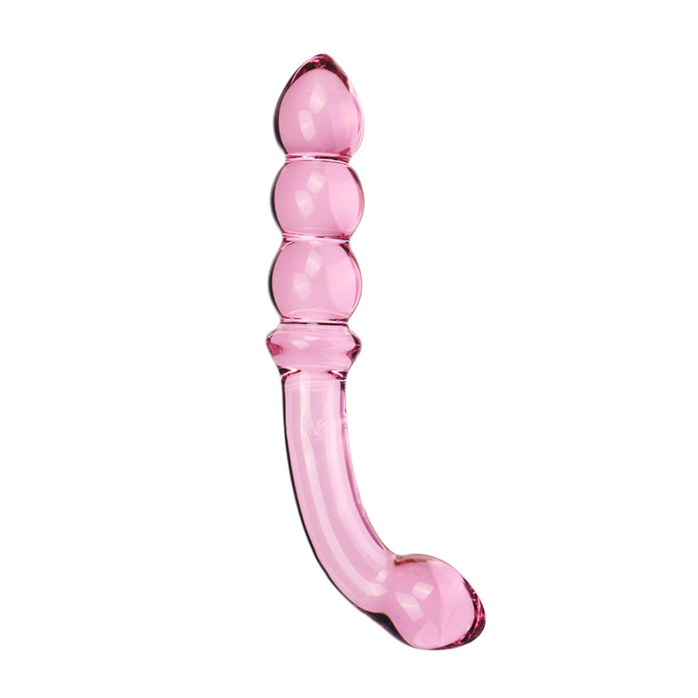 A sex toy for adults