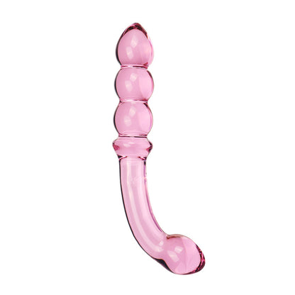A sex toy for adults