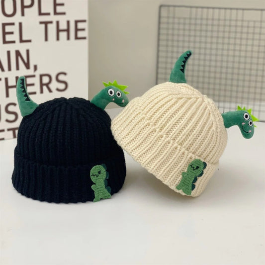 A children's hat