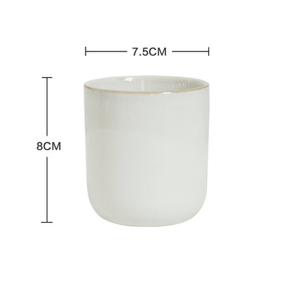 A Creative Personality Ceramic Plate Nordic Tableware Hotel Western Food Plate Steak Pasta Plate Salad Bowl