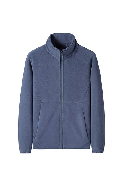 A adult warm coat