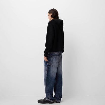 A men's trousers