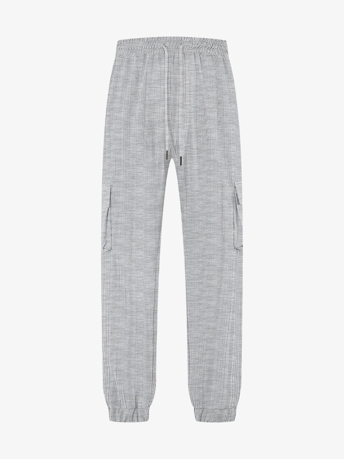 A men's trousers