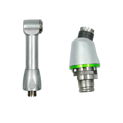A Dental treatment accessories