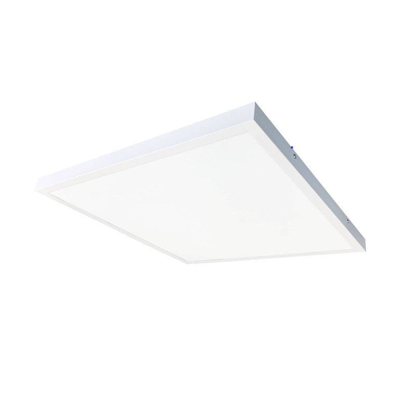 A flat light led 600x600 ceiling light