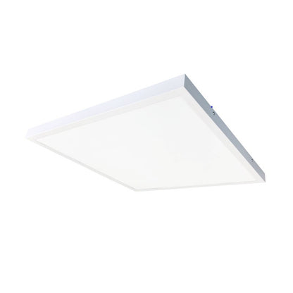 A flat light led 600x600 ceiling light