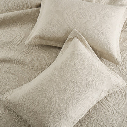 A Double-sided cotton pillowcase