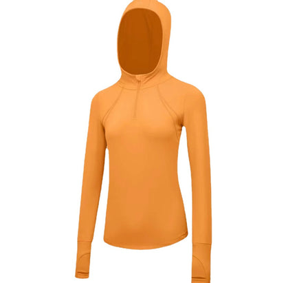 A velvet gym clothes yoga clothes