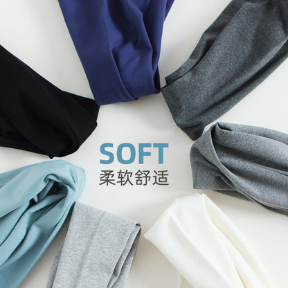 A children's leggings