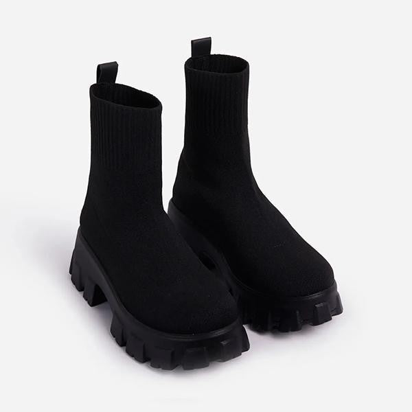 A Ladies' Shoes