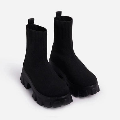 A Ladies' Shoes