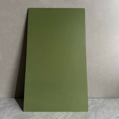 A 600 × 1200 flower tile wall tile