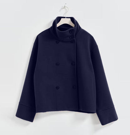 A lady's coat