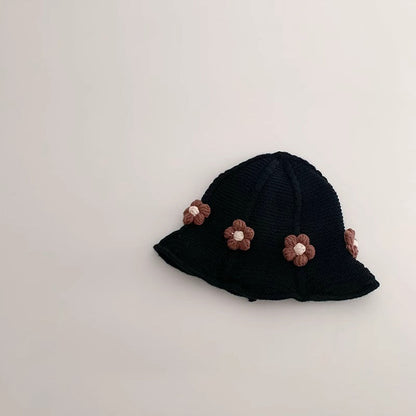 A children's hat