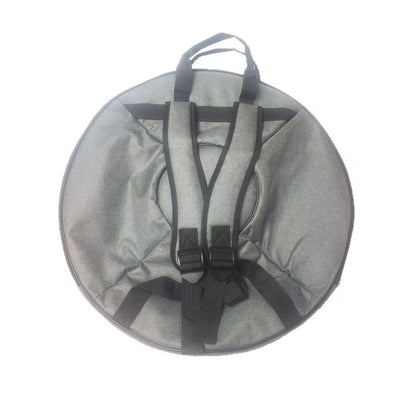 A Hangpan Bag 22 inch