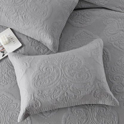 A Double-sided cotton pillowcase