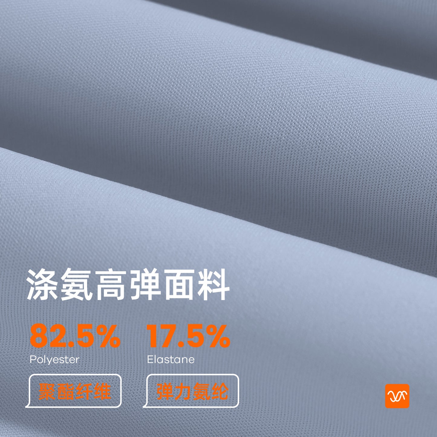 A Hooded Slim Yoga Jacket Stretch Skinny Windproof Running Cycling Sports Jacket