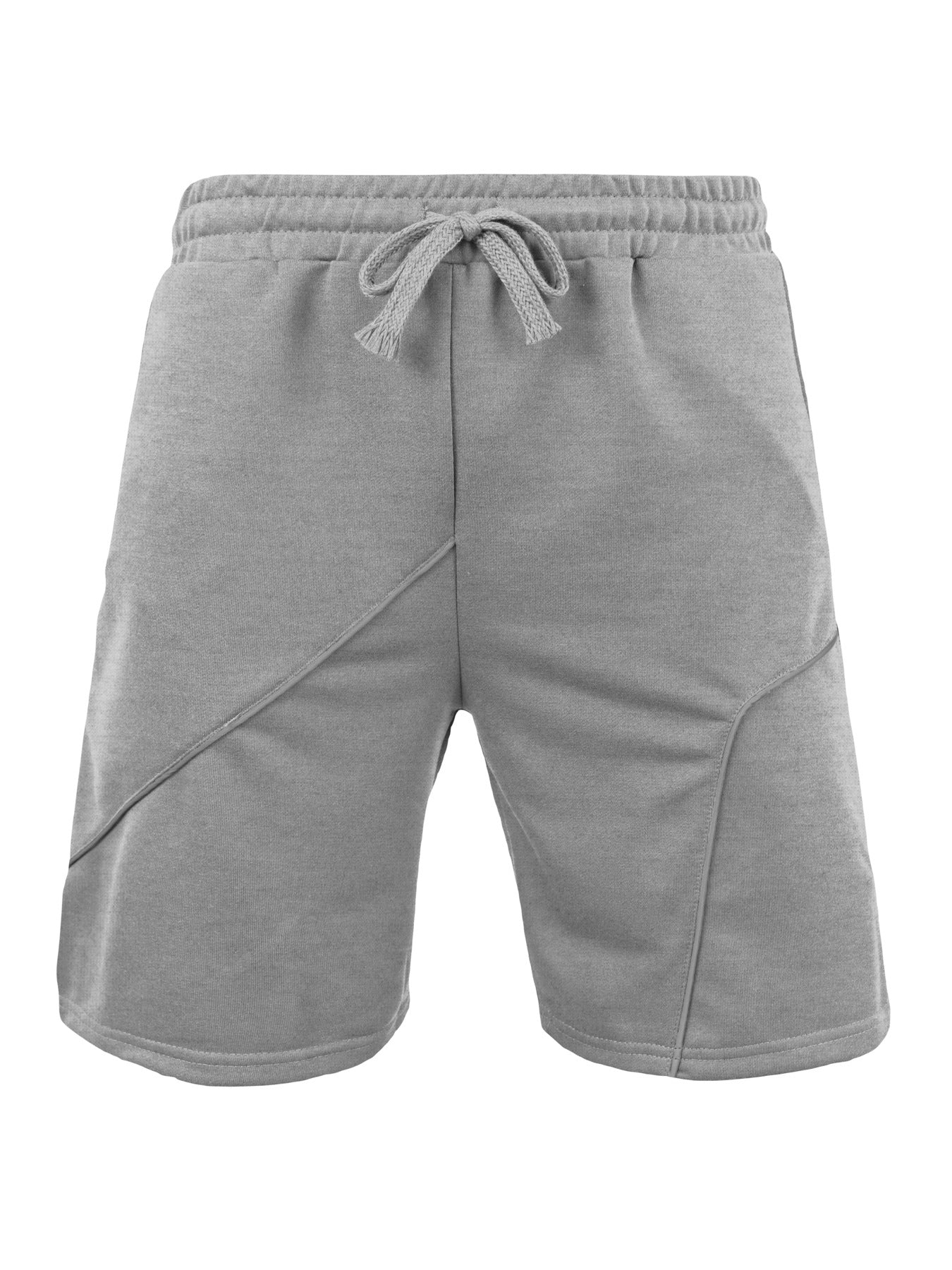 A men's shorts