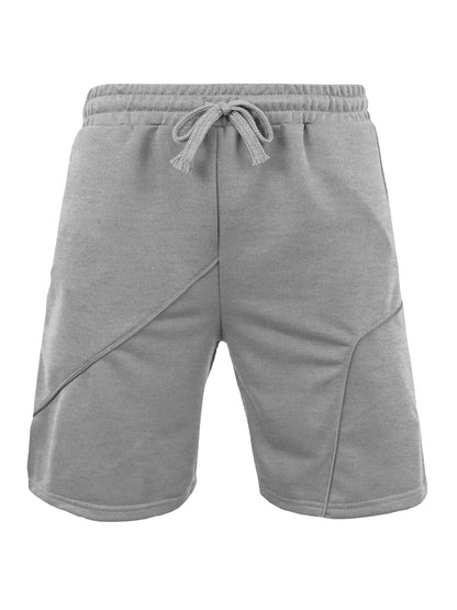 A men's shorts