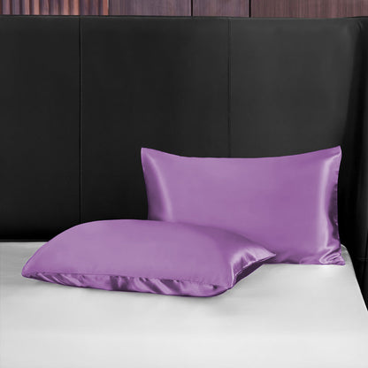 A pillowcase bedding