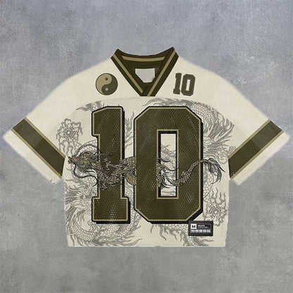 A men's cross-border football shirt pod1776 Independence Day print patriotic 3D digital T-shirt