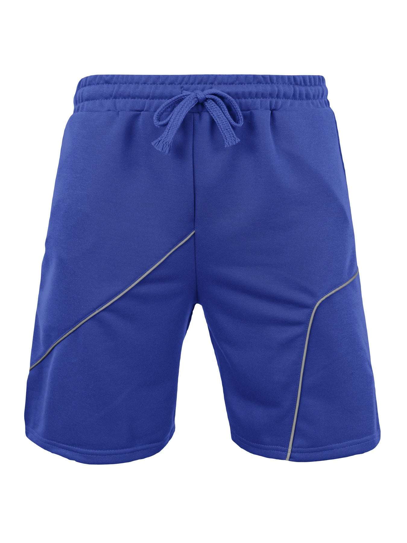 A men's shorts