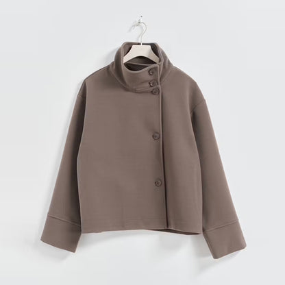 A lady's coat