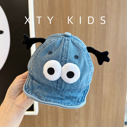 A children's hat