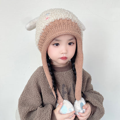 A children's hat