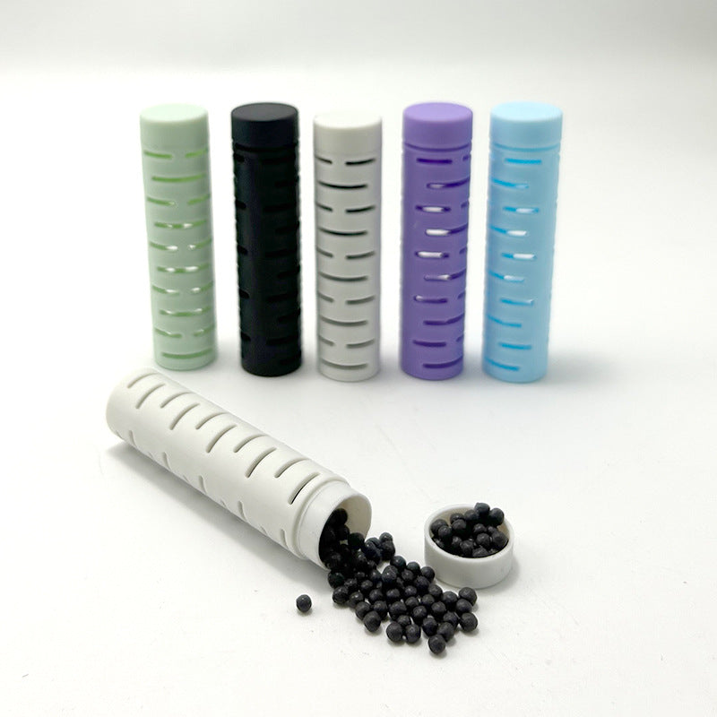 A Maternal and infant food grade PP material pure hydrogen water stick, wholesale energy alkaline live water stick