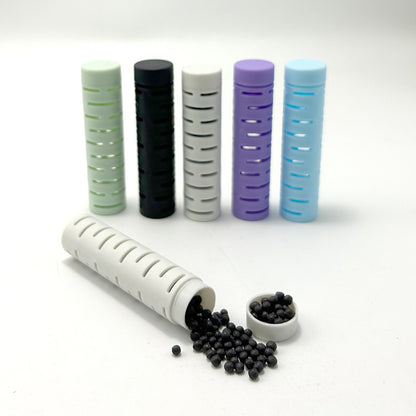 A Maternal and infant food grade PP material pure hydrogen water stick, wholesale energy alkaline live water stick
