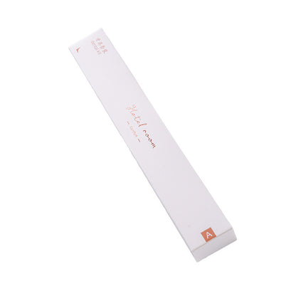 Star hotel special disposable toothbrush with toothpaste comb toiletries set hotel homestay