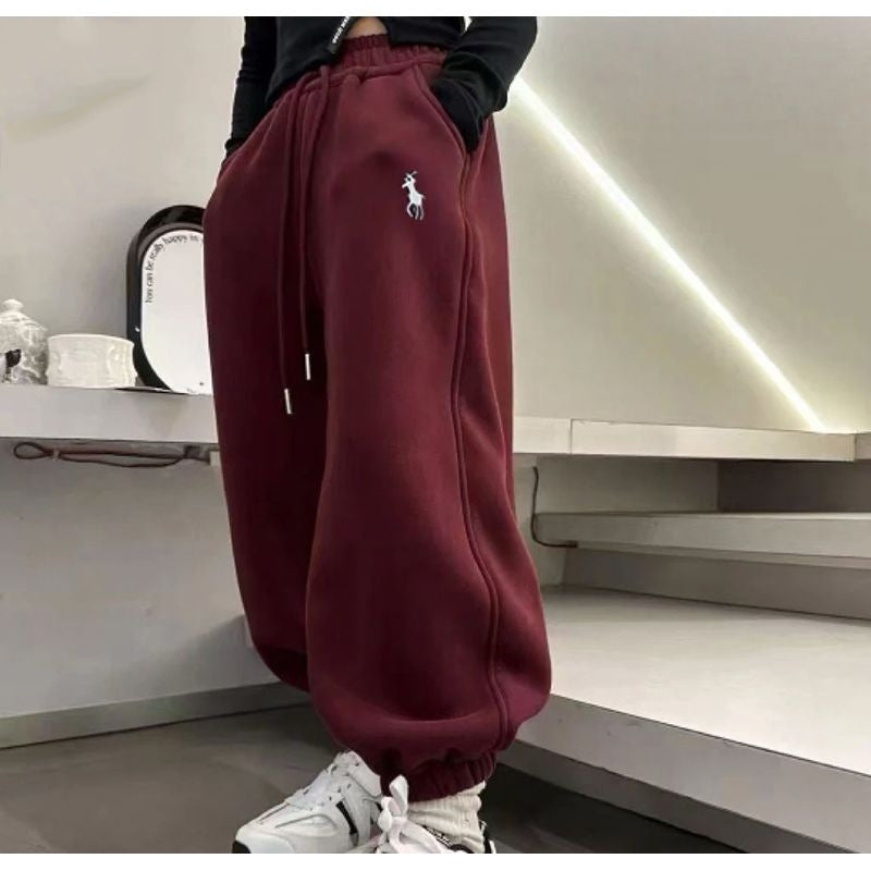 A children's trousers