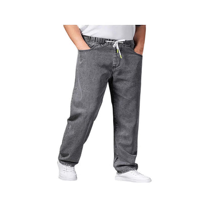 A men's trousers