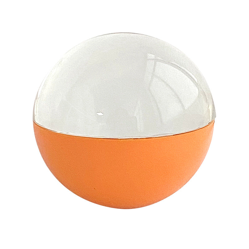 Magic Crystal Ball Birthday Gift