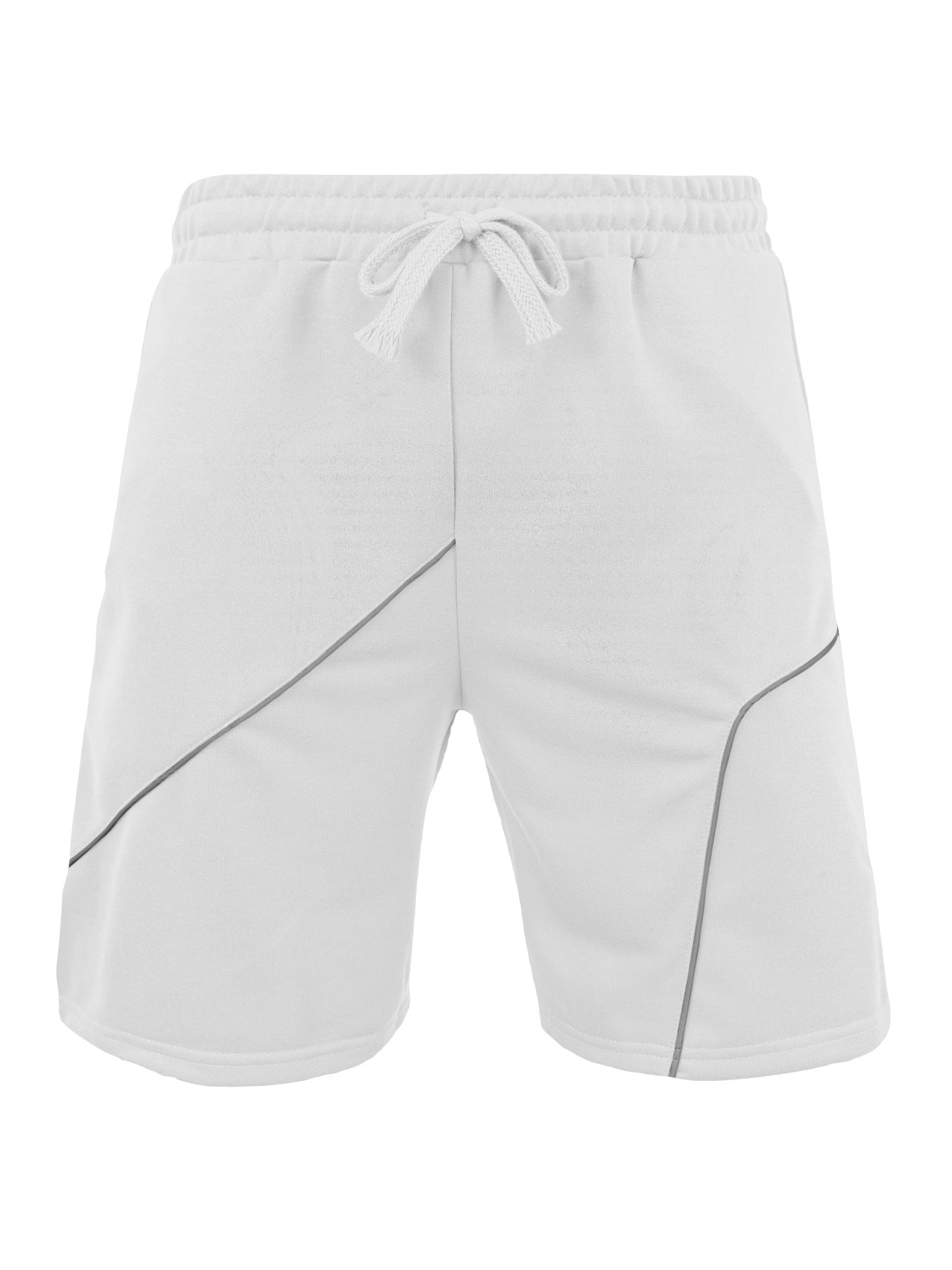 A men's shorts
