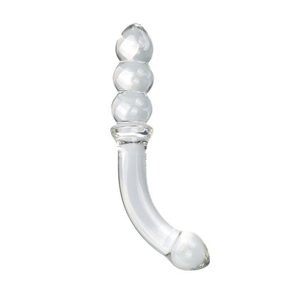 A sex toy for adults