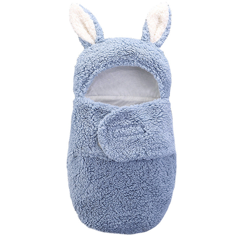 Baby swaddle, baby supplies, swaddle, delivery room swaddle - Mixbatch