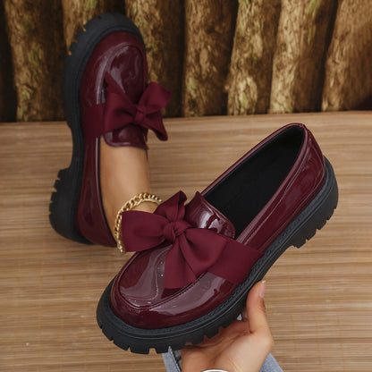 A Ladies' Shoes