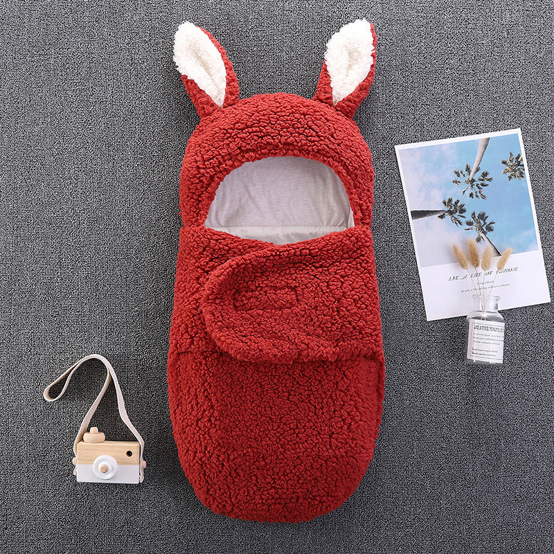 Baby swaddle, baby supplies, swaddle, delivery room swaddle - Mixbatch