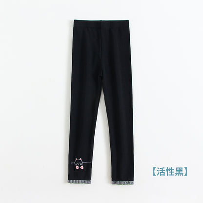 A children's leggings