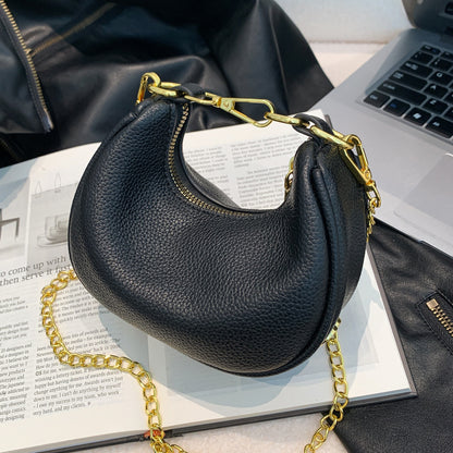 A niche bag girl - Mixbatch