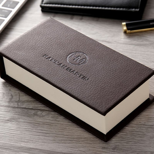 A watch box, leather gift leather ******isex gift watch box wholesale
