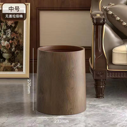 لا يوجد شيء أفضل من أي وقت مضى 