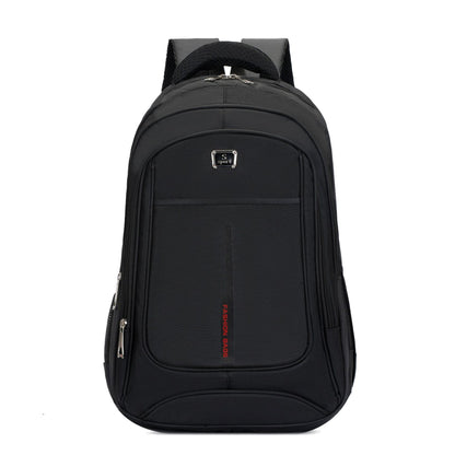 A new men's fashion business computer bag shoulder