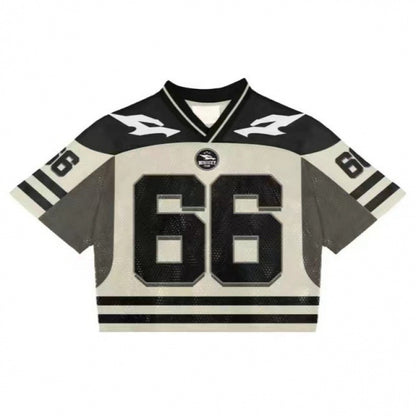 A men's cross-border football shirt pod1776 Independence Day print patriotic 3D digital T-shirt