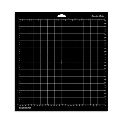 A cutting pad cutting mat viscous cutting pad