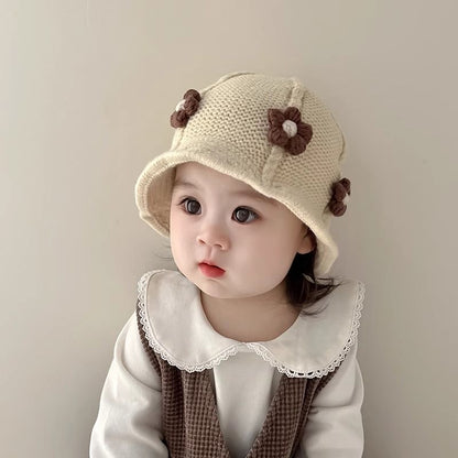 A children's hat