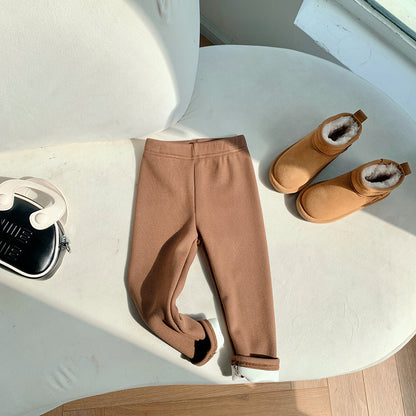 A children's pants