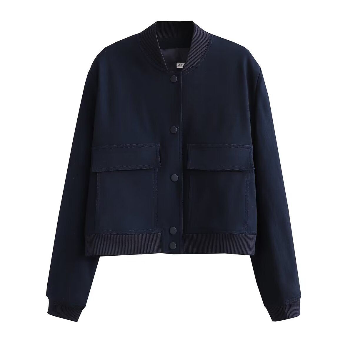 A ladies jacket